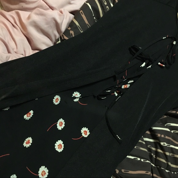 ✨️SOLD ✨ - Picture 3 of 4